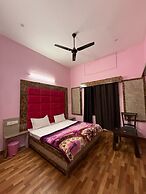 Tejas Dream House