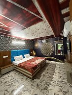 Tejas Dream House