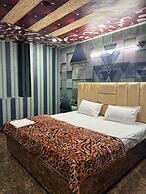 Tejas Dream House