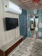 Tejas Dream House