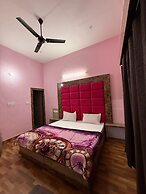 Tejas Dream House