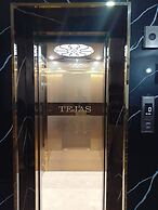 Tejas Dream House