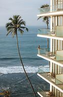 Radisson Collection Resort & Spa, Galle