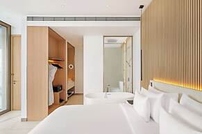 Radisson Collection Resort & Spa, Galle