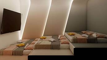 Radisson Collection Resort & Spa, Galle