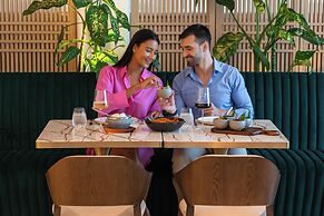 Radisson Collection Resort & Spa, Galle