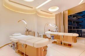 Radisson Collection Resort & Spa, Galle