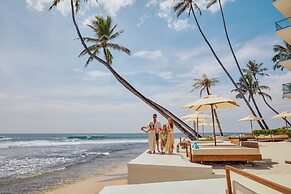 Radisson Collection Resort & Spa, Galle