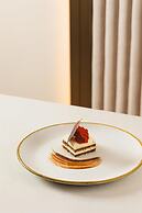 Radisson Collection Resort & Spa, Galle