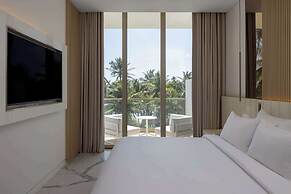 Radisson Collection Resort & Spa, Galle