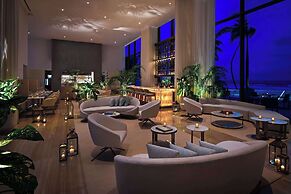 Radisson Collection Resort & Spa, Galle
