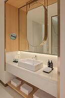 Radisson Collection Resort & Spa, Galle