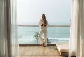 Radisson Collection Resort & Spa, Galle
