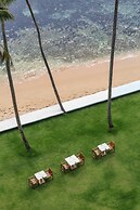 Radisson Collection Resort & Spa, Galle