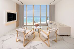Radisson Collection Resort & Spa, Galle