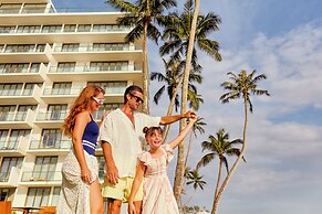 Radisson Collection Resort & Spa, Galle