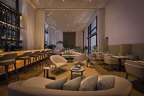 Radisson Collection Resort & Spa, Galle