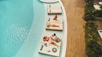 Radisson Collection Resort & Spa, Galle