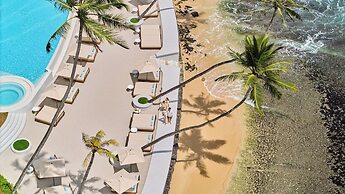 Radisson Collection Resort & Spa, Galle