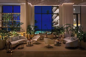 Radisson Collection Resort & Spa, Galle