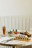 Radisson Collection Resort & Spa, Galle