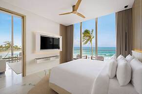 Radisson Collection Resort & Spa, Galle
