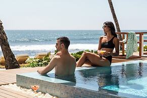 Radisson Collection Resort & Spa, Galle