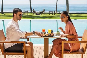 Radisson Collection Resort & Spa, Galle