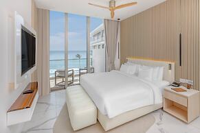 Radisson Collection Resort & Spa, Galle