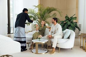 Radisson Collection Resort & Spa, Galle