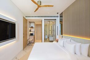 Radisson Collection Resort & Spa, Galle