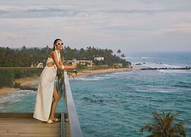 Radisson Collection Resort & Spa, Galle