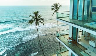 Radisson Collection Resort & Spa, Galle