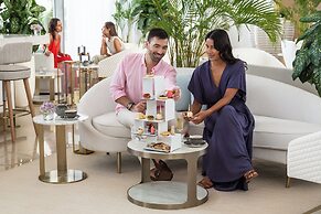 Radisson Collection Resort & Spa, Galle