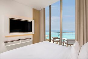 Radisson Collection Resort & Spa, Galle