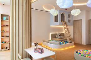 Radisson Collection Resort & Spa, Galle
