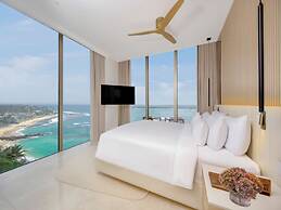 Radisson Collection Resort & Spa, Galle