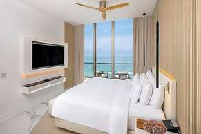 Radisson Collection Resort & Spa, Galle