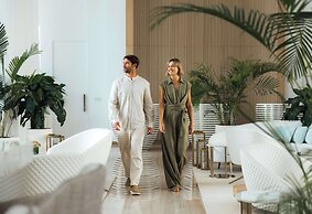 Radisson Collection Resort & Spa, Galle