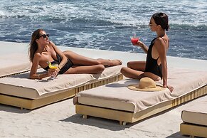 Radisson Collection Resort & Spa, Galle
