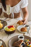 Radisson Collection Resort & Spa, Galle