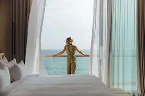 Radisson Collection Resort & Spa, Galle