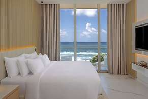 Radisson Collection Resort & Spa, Galle