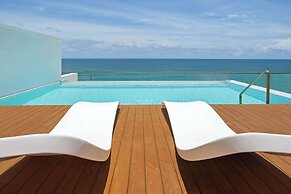 Radisson Collection Resort & Spa, Galle