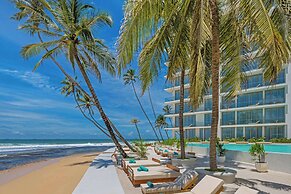 Radisson Collection Resort & Spa, Galle