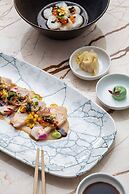 Radisson Collection Resort & Spa, Galle