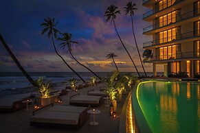 Radisson Collection Resort & Spa, Galle