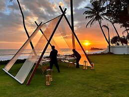 Radisson Collection Resort & Spa, Galle