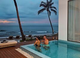 Radisson Collection Resort & Spa, Galle