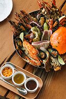 Radisson Collection Resort & Spa, Galle